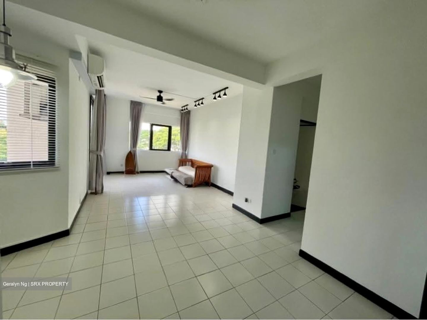 Bayshore Park (D16), Condominium #613266761
